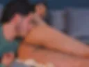 SEX