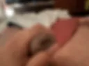 Sex