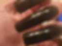 Yummy