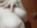 Ммм