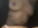 Tit's And Pussy