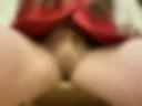Sweet pussy