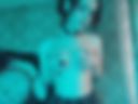 nudes