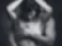 SEX