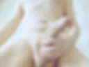 My Nudes