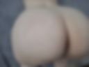 🔞Fresh 18+ photos every day