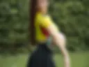The World Cup &I'm ready for a great goal