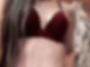 Lingere