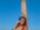 bikini 10