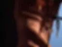 Sue