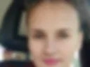 Mi