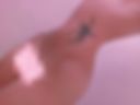 Lilith's Ass