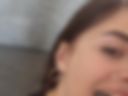 Cum on the face
