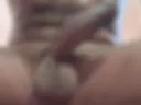 My sexy dick