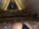 Wife