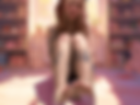 catset2