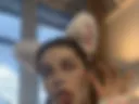 Ahegao