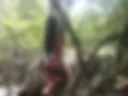 Nature girl
