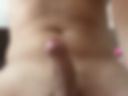 XxX