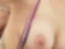 Sie HOT