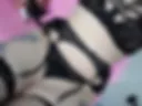 Underwear