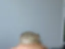 sex