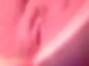 Sexy pussy