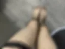 Legs💋