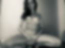 Self-Made Photoset