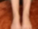 Feet 6