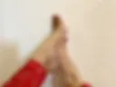 FootFetish
