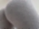 aaa