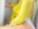 ass