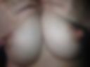 boobs and nipples