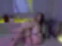321