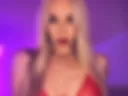 Sexy