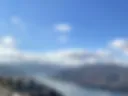 Orgasm for my eyes