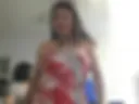Teaser