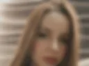 Iejsjsjdb