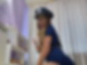 Policewomen5