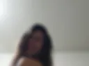 Sexy Malishka