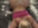 Eva