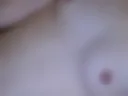Chest 2