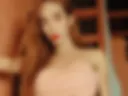 HOT AND SKINNY