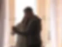 favorite dance waltz