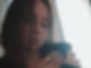 1#