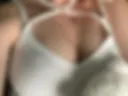 💛