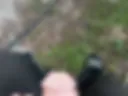 Ny