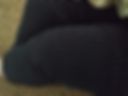 Legs