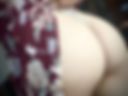 Butt out from under the dress 👗🫣🍑